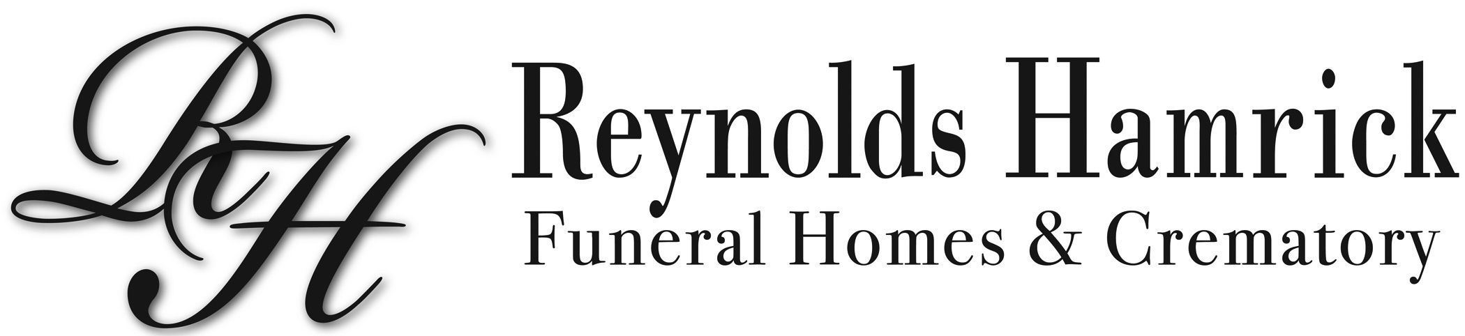 Hanger Jr., Raymond Elias